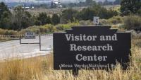 Colorado's Mesa Verde will return more than 4,000 sacred objects and remains of 85 Indigenous people