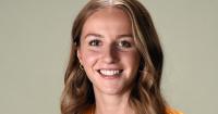 Wyoming soccer blanks Colorado State in Border War