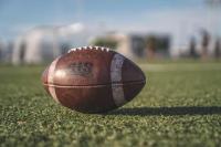 Colorado Youth Sports Campaign Raises Record $7.2 Million