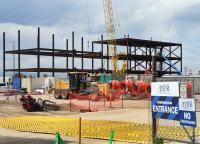 Colorado Springs delays data center vote after raucous hearing