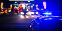 Colorado woman airlifted after single-vehicle crash in western Kentucky