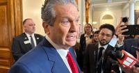 Rick Jackson Narrows Gap in GA Governor's Race, and Strategies Like This Are One Reason Why