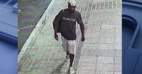 Man knocked out cold in downtown Atlanta robbery wants justice