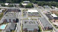 Atlanta Regional Commission drafts 2035 home plan