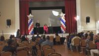 Middle Georgia Matters forum gives voters chance to hear from candidates
