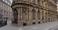 Oxfordshire company boss fined in UK court case first