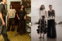 Filipino exhibit returns to feature, train local brands during Milan Fashion Week