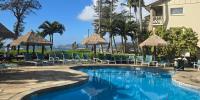 Visitors, hosts clash over vacation rental cancellations on Kauai following Hurricane Lowell