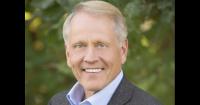 Beloved Pocatello oral surgeon dies in crash on I-15 near Idaho-Utah border