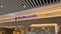 Crystal Jade has now closed 5 Singapore outlets in 2026, with Clementi Mall and Jurong Point the latest