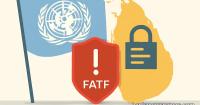 UN Cautions Sri Lanka Over FATF Compliance Risks Posed by Sweeping Restrictions