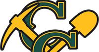 Coal City soccer, volleyball earn Illinois Central Eight wins: Thursday’s Herald News sports roundup.