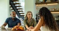 Aging Parents: 7 Legal and Financial Conversations to Have Before a Crisis