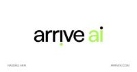 Industry Whitepaper Names Arrive AI's Arrive Point the Model for Solving Medical Drone Delivery's Last-Inch Problem