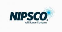NIPSCO announces recipients of public safety education and training action grant