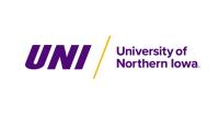 Iowa Board of Regents approves Chuck and Barabara Grassley center at UNI