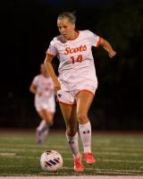 State of the Scots: This Week in Mac Sports