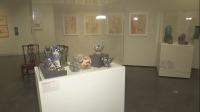 LSU Museum of Art opens Walter Inglis Anderson exhibit in Baton Rouge