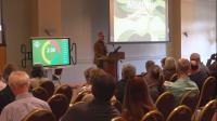 BREC holds final public meeting on City Brooks Park master plan in Baton Rouge