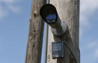 Company didn’t know how to fix license plate cameras in Brewer that were breaking Maine law