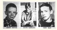 Thousands of Canadians want Maine to reopen a 1970 Aroostook death case