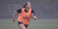 Maine Soccer will open conference schedule on Sunday against UAlbany 