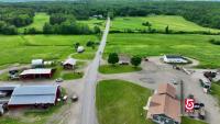The People Preserving Pittston, Maine’s History