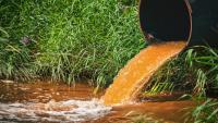 Maryland utility warns more Potomac sewer pipeline near drinking water is as bad as collapsed section