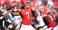 Virginia Tech football: A look at Maryland by the numbers