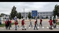 Following massive contract rejection 1,200 Bradford White workers strike in western Michigan