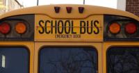 How many days are Minnesota students in school?