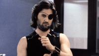Zack Snyder Confirms Walking Dead Icon Is Lobbying to Star in Escape from New York Remake