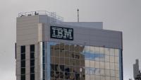 IBM seeks 30-year tax break in New York for $2.5 billion quantum project