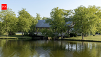 Ohio Park Set To Expand: Homestead Metro Park to add 333 acres; new trails, habitats planned