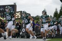Football: Everything to know for Ohio’s matchup against South Alabama