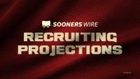 Oklahoma Sooners predicted to land 2028 blue-chip prospects