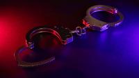 Oregon man accused of killing 5 women indicted in sixth death