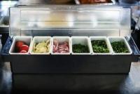 Redmond-area health inspections: McDonald’s, Starbucks, Sassy’s Cafe, Redmond Coffee Company Depot, Arby’s, Dutch Bros Coffee