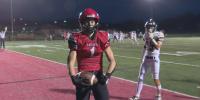 SportScene 13 for Thursday, September 17th