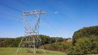 Pennsylvania utility panel opens review of how data centers, utility profits raise bills