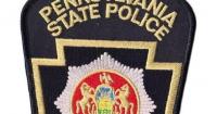 Ephrata man running on Pennsylvania Turnpike causes crash that injures 2: police