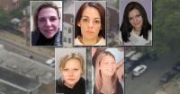 Philadelphia police detail new findings in case involving pictures, videos of unconscious, dead women