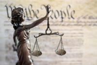 One Third of Americans Can’t Name Three Branches of Government, Constitution Day Survey Finds