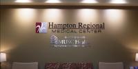 Rural South Carolina hospital says inflation, insurance reimbursement rates threaten operations