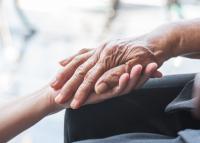Why Is Memphasys Limited (ASX:MEM) in Focus Across ASX Healthcare Stocks Today?