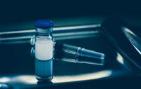 Why Is Alterity Therapeutics Limited (ASX:ATH) in Focus Across ASX Healthcare Stocks Today?