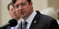 Tennessee attorney general addresses legality of license plate readers and what next steps might be