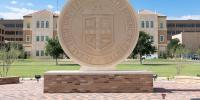 Texas Tech Health Sciences Center receives $24.5 million NIH grant