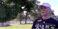 12th Annual East Texas Gold Run set for Saturday at Bergfeld Park in Tyler