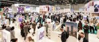 ATM 2026 draws global tourism community to Dubai